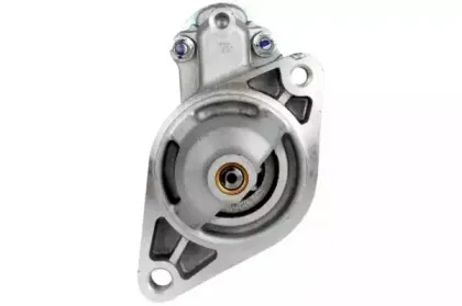 hella-8ea012527421